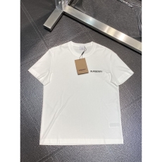 Burberry T-Shirts